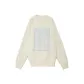 Ivory 013