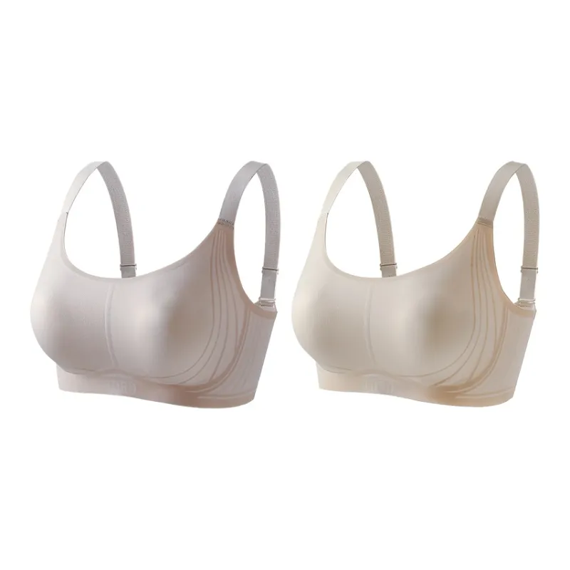 Master Women's Bras-40