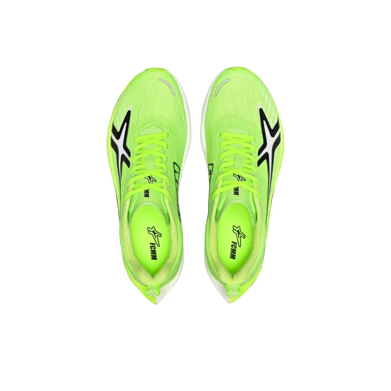 FCMM Low Top Running Shoes Men's-3