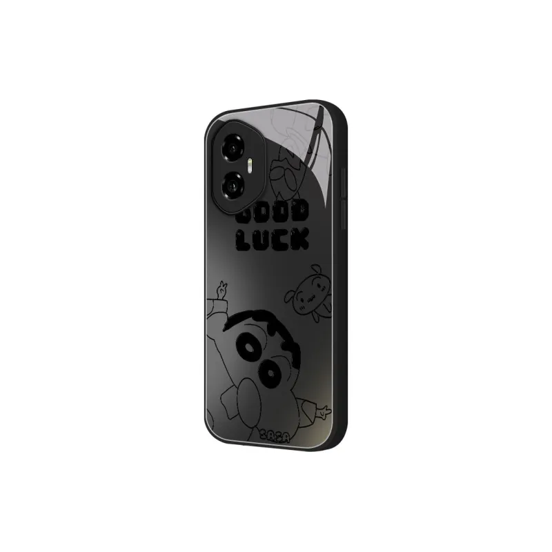YONGSHI Phone Cases-5