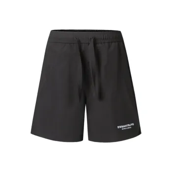 FISHGALAXY Casual Shorts Unisex