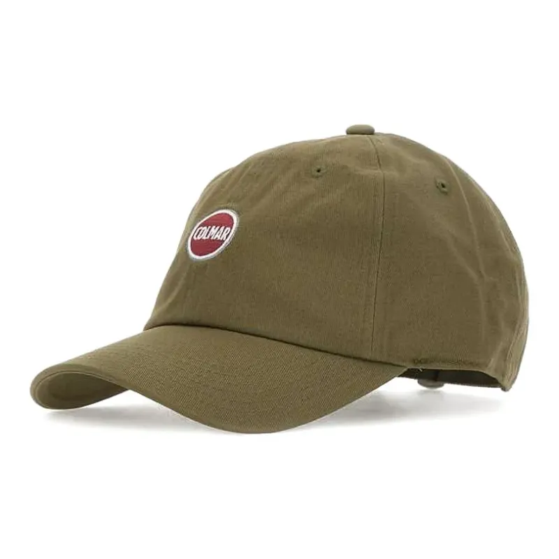 Colmar Spoony Cap-0