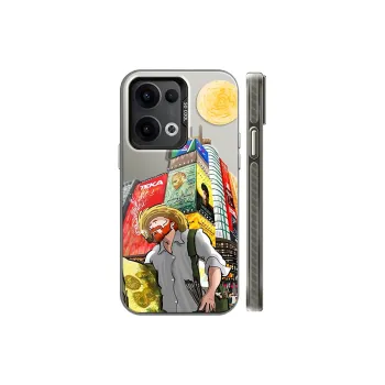 BEIWEN Phone Cases