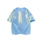 Arctic Ice Blue