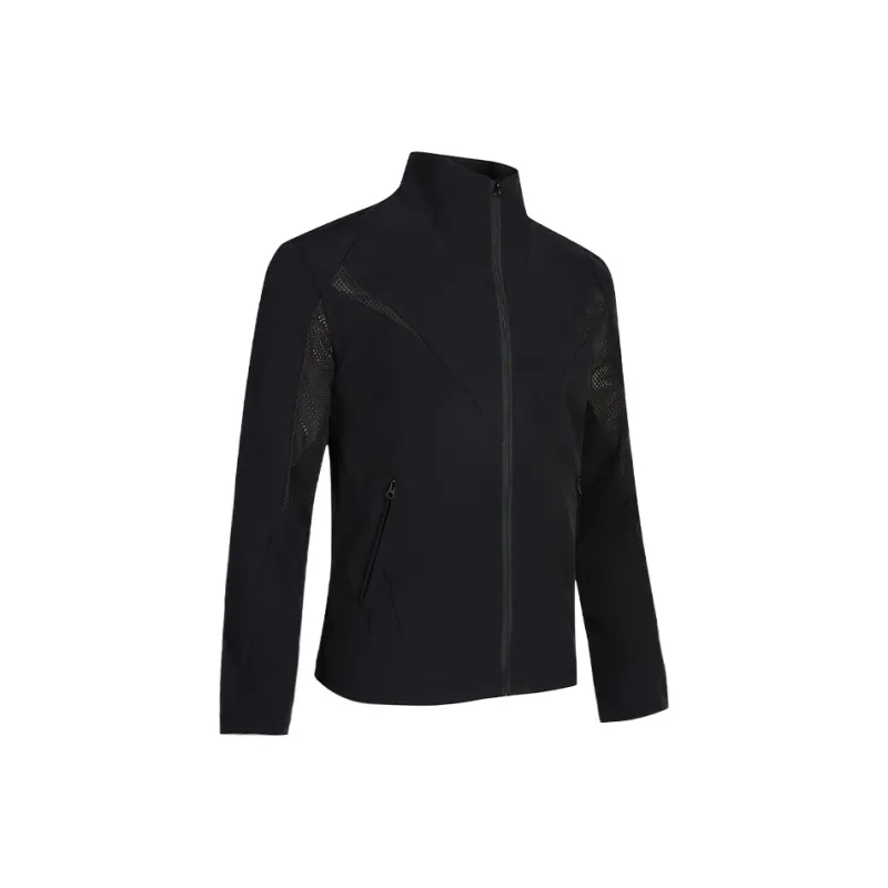 Masongarments Sun Protection Clothing Unisex-4