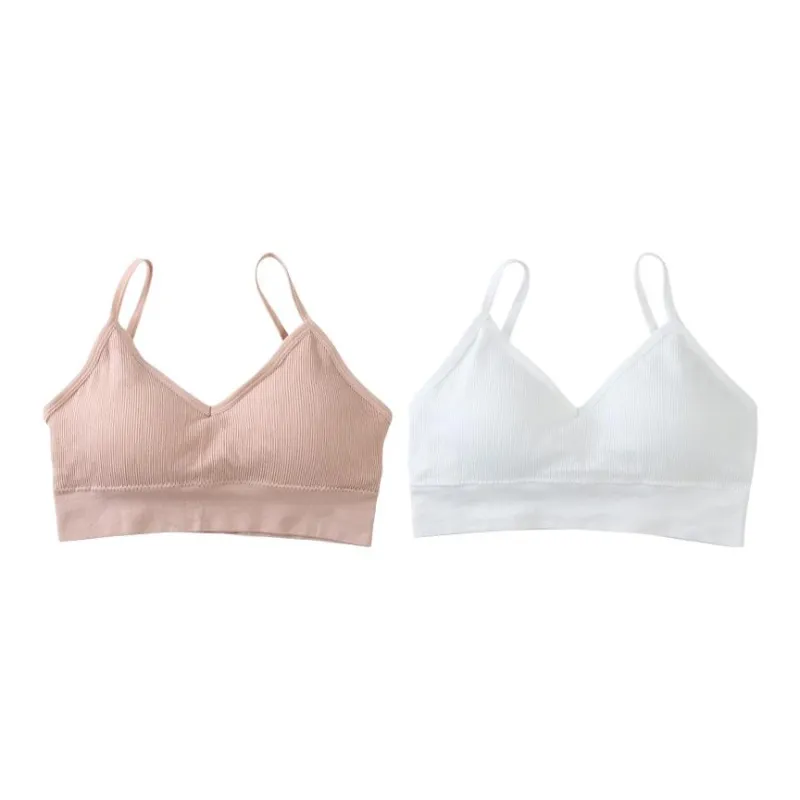 MIIOW Trend Party Series Bra Women's-15