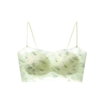 Urban beauty Women's Bras