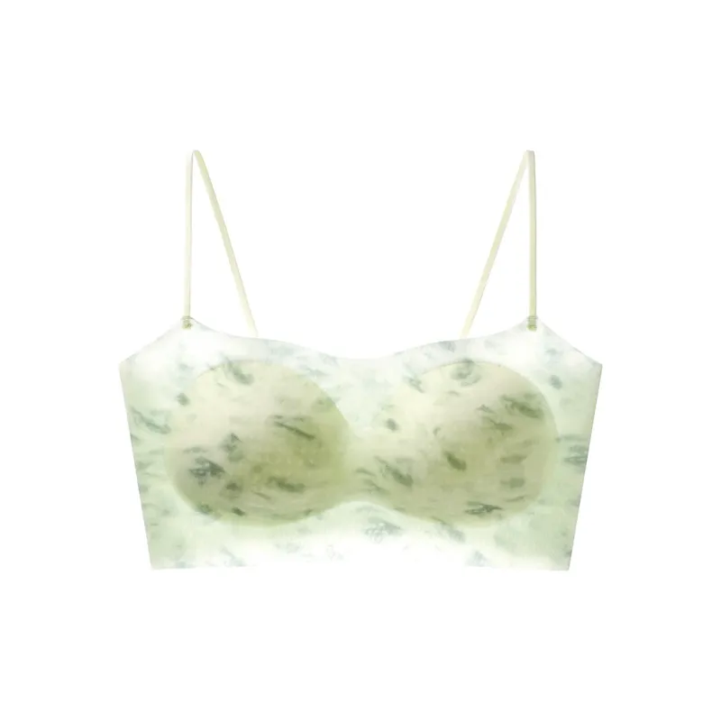 Urban beauty Women's Bras-0