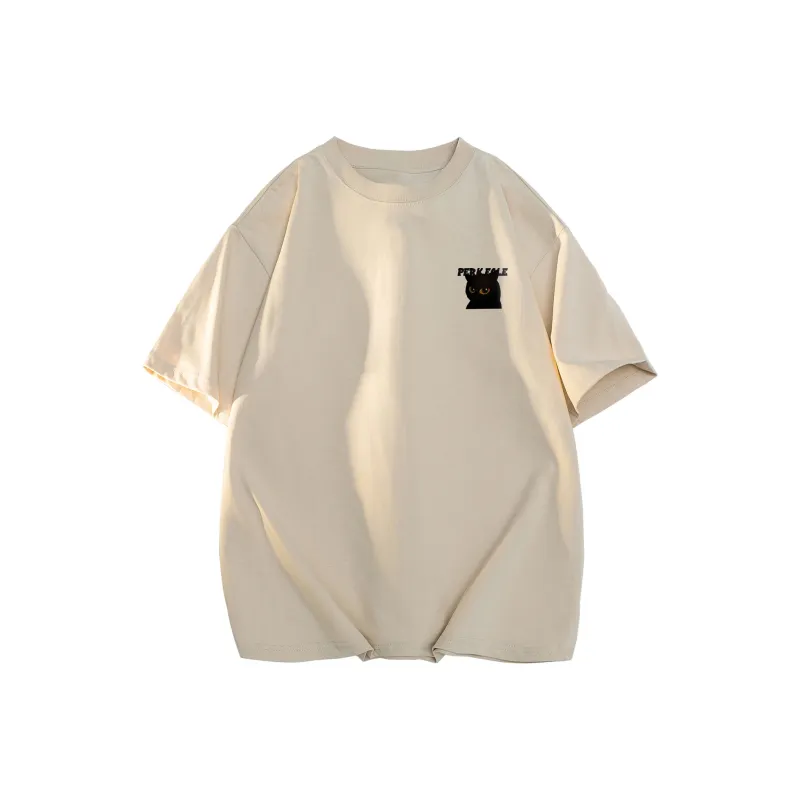 PERK EGLE T Shirts Unisex-7
