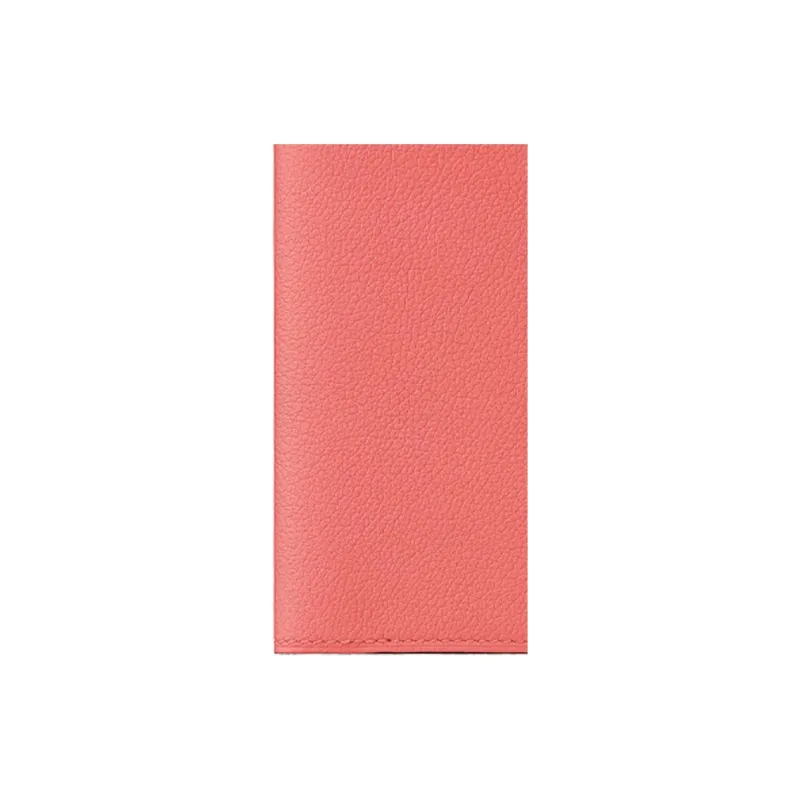 HERMES Provence Wallets-4