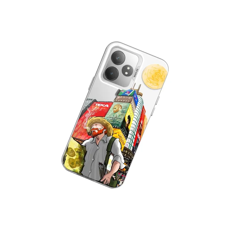 BEIWEN Phone Cases-11