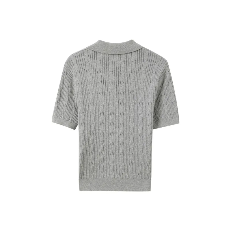 3COLOUR Knitwear Women's-1