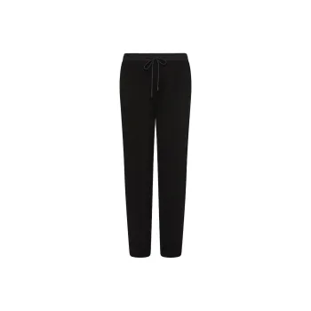 Marella Casual Pants Women's Black