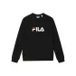 Jet Black-BK