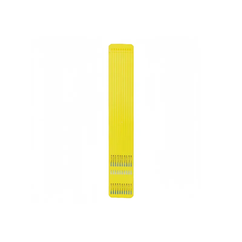 BenTing Fish Hook-3