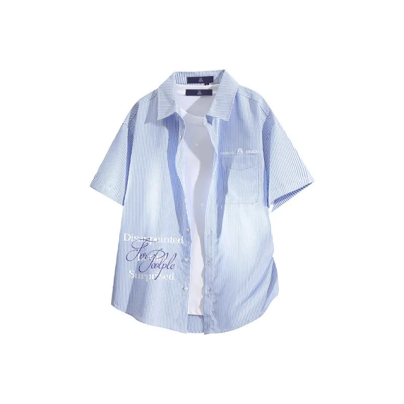 FAX FOR FMACM Shirts Unisex-0
