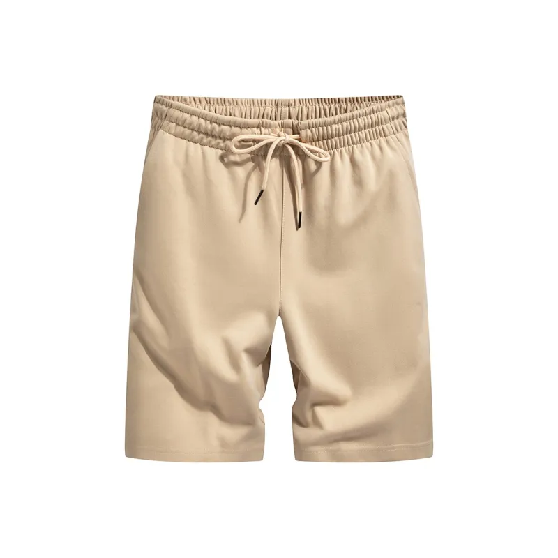 VERAF CA Casual Shorts Men-15