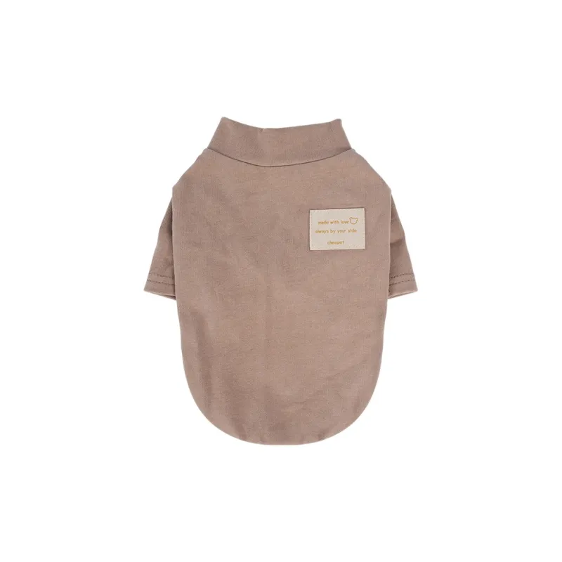 LVXUN Pet Clothing-0