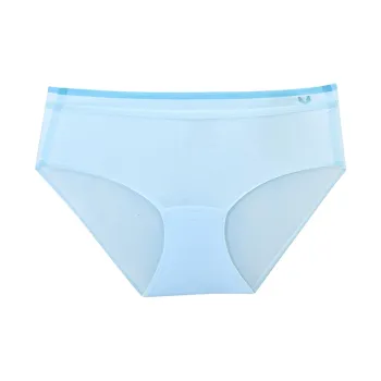 MY BODY Boxer Briefs Women's 1 Pack