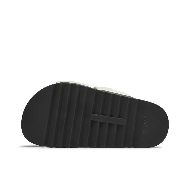 Teenmix Slip Resistant Abrasion Resistant Slide Slippers Women's-9