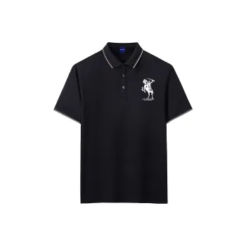 LA'T.WEEKEND Polo Shirts Unisex