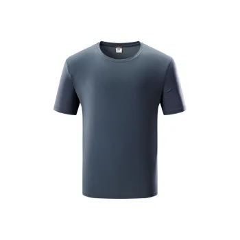 KingCamp T Shirts Unisex