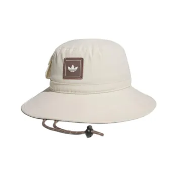 Adidas Originals Utility 3.0 Boonie Hat