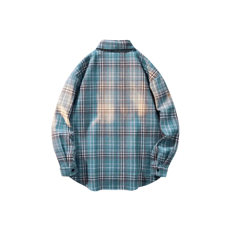 FOREVER 21 Shirts Unisex-18