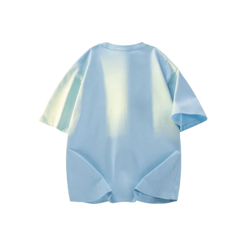 7 SEVFUN T Shirts Unisex-16
