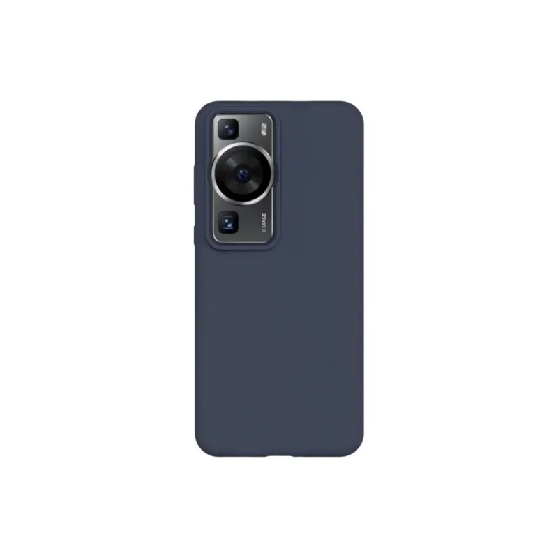 Record star Phone Cases-8