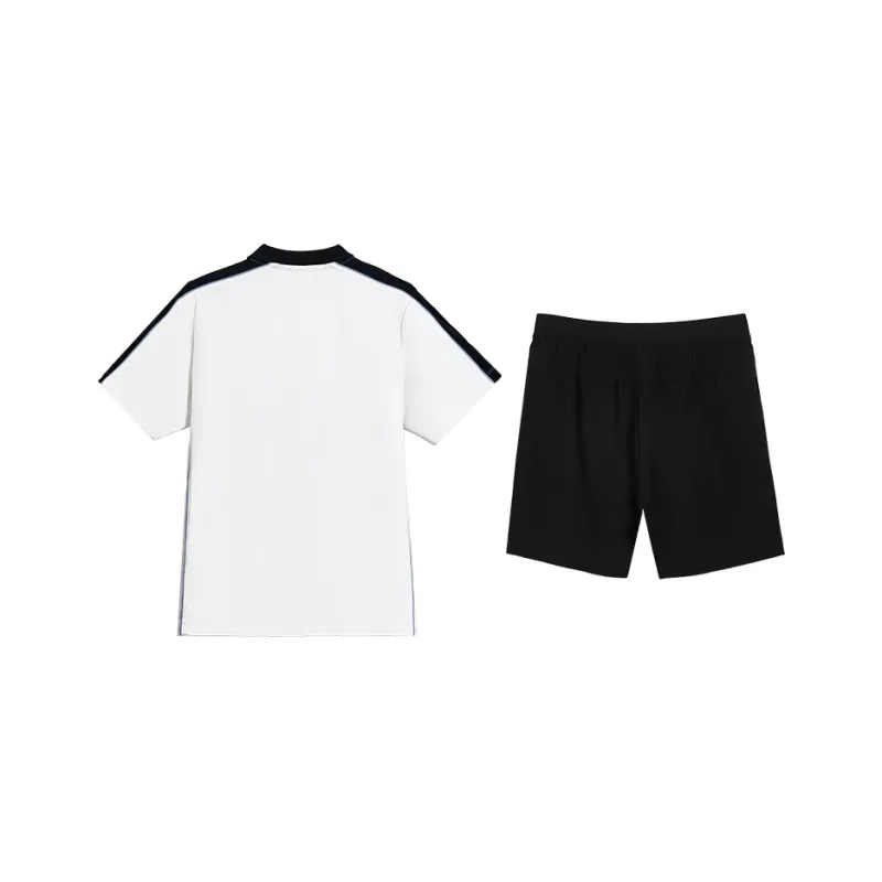 Kawasaki Casual Sportswear Unisex-3