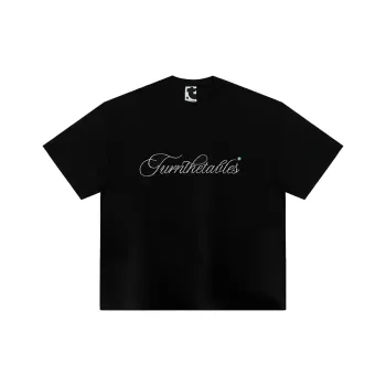 TURNTHETABLES T Shirts Unisex