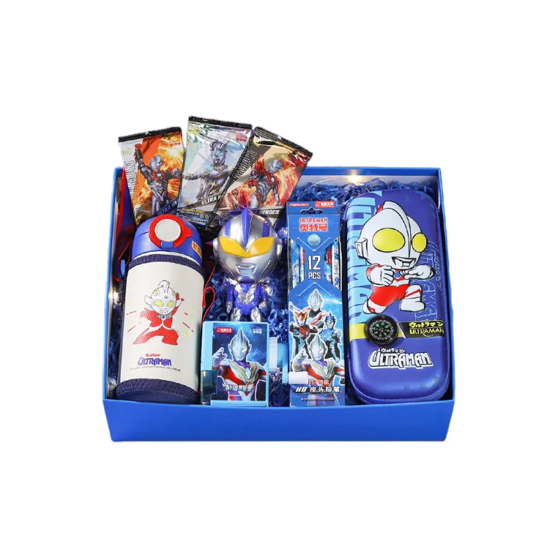 SANSHU Gift Box Sets-24