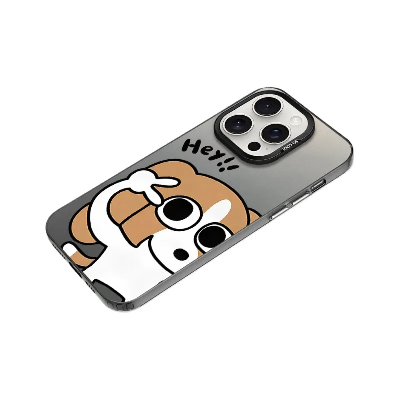 MaiBuZhe Phone Cases-1