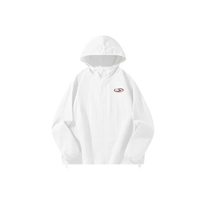 MINISO UV Protection Quick Dry Breathable Sun Protection Clothing Unisex-4