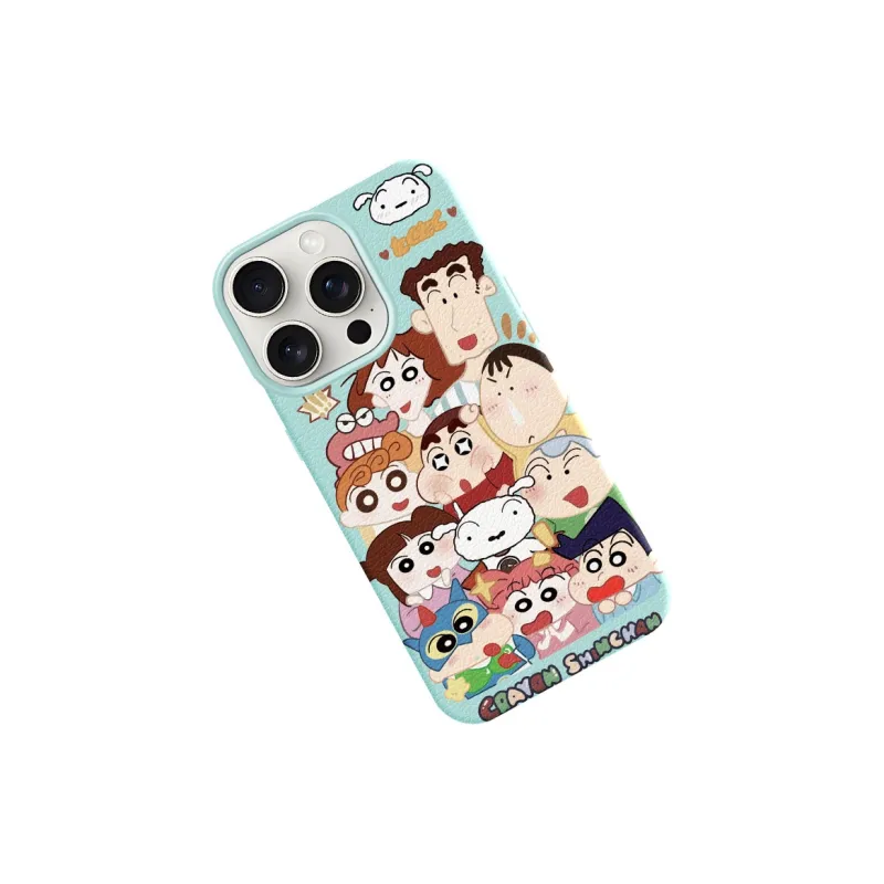 ZHAOXIKE Phone Cases-43