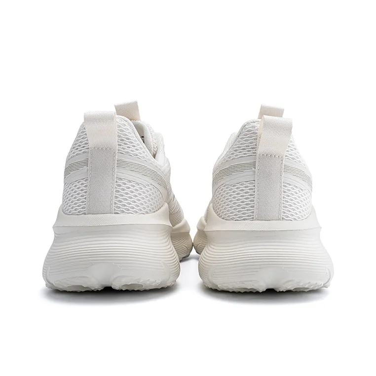 AOKANG Light Cloud Running Shoes Men Low Top-7