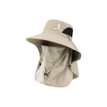BKCXZICE Polyamide Anti Sweat Face Mask Unisex