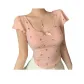 Pink-5042
