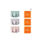 Fruit Green+Hydrogen Pink+Light Gray