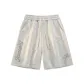 White Heather Gray