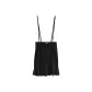 Black 020