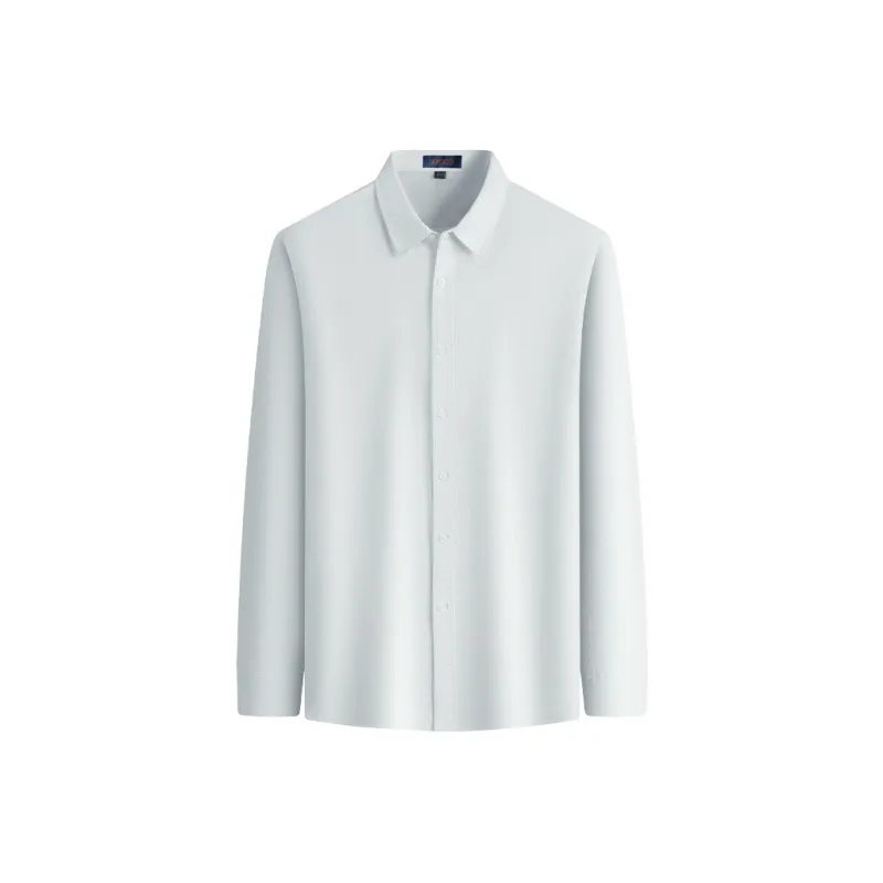 KAISER Shirts Men-8