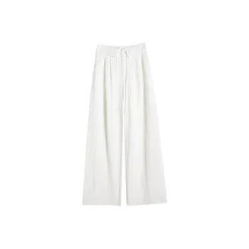 HTHK Casual Pants Women's
