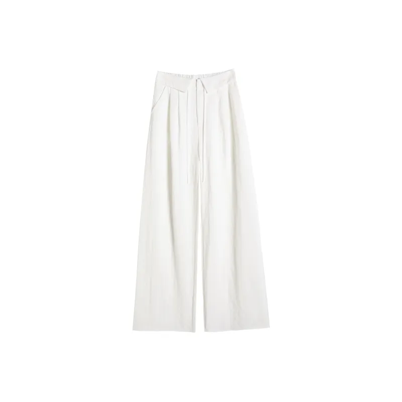 HTHK Casual Pants Women's-0
