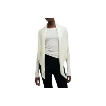 ALLSAINTS Knitwear Women's White