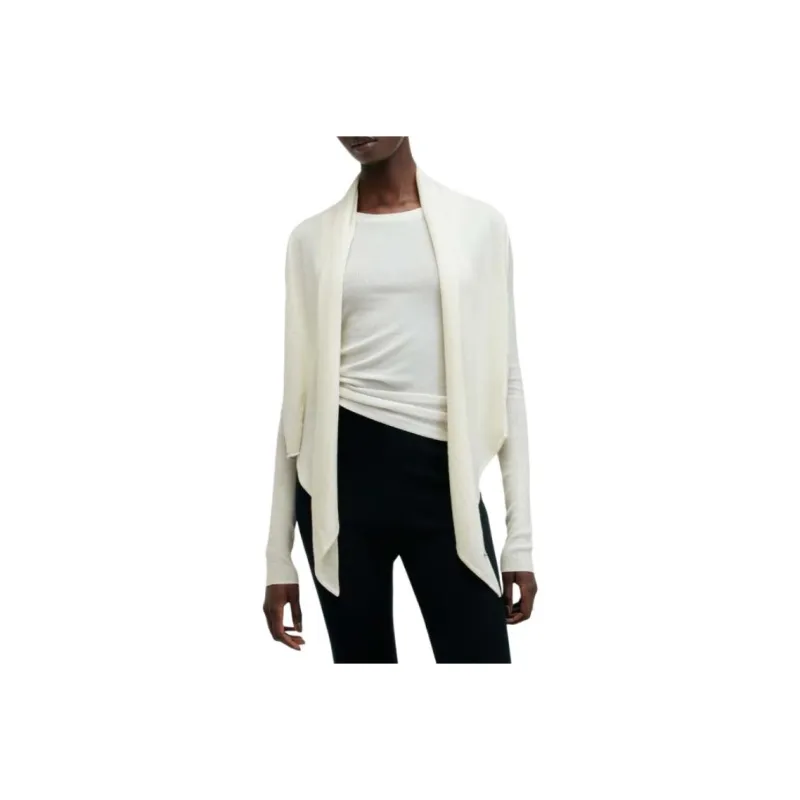 ALLSAINTS Knitwear Women's White-0