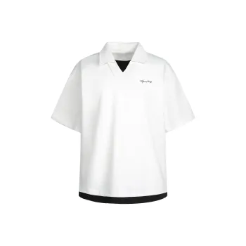 HONOR OF KINGS Polo Shirt Unisex