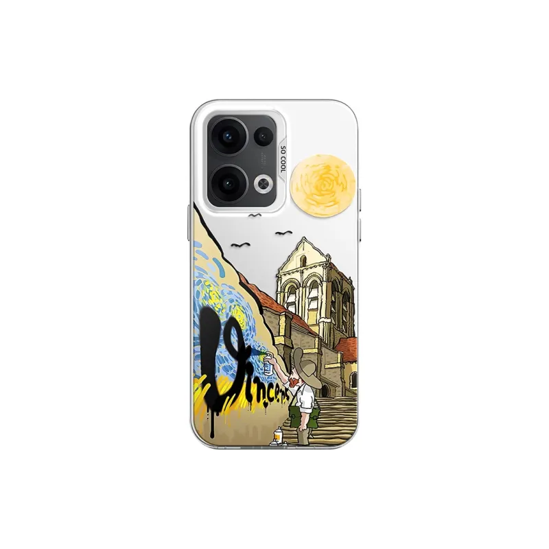 BEIWEN Phone Cases-18