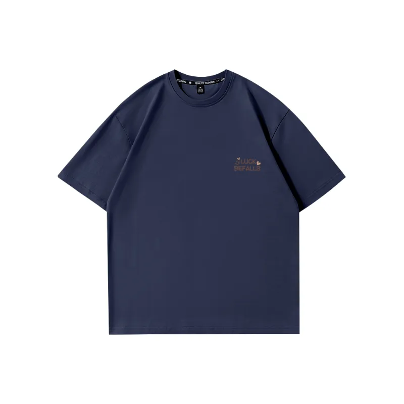 JEANSWEST T Shirts Women's-28